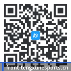 系统版 Android 二维码